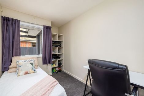 Photo of property in 24 Sledmere Street, Burnside, Christchurch, 8053