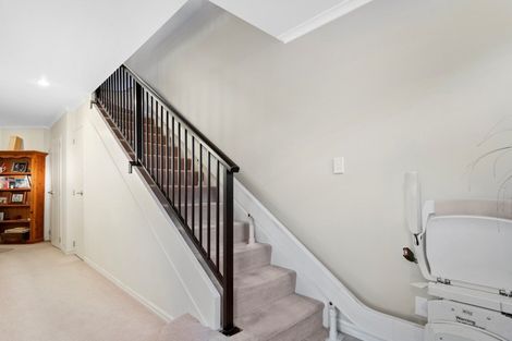 Photo of property in 11/20 Mayfair Street, Tauranga South, Tauranga, 3112