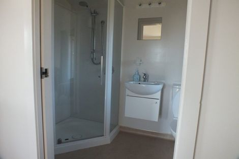 Photo of property in 3 The Strand, Okarito, Whataroa, 7886