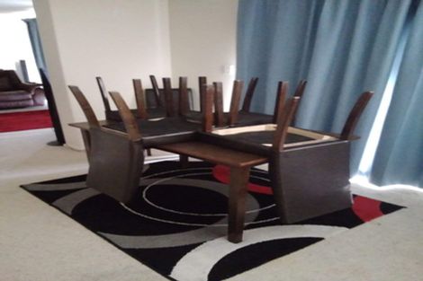 Photo of property in 20 Arlington Court, Rototuna North, Hamilton, 3210