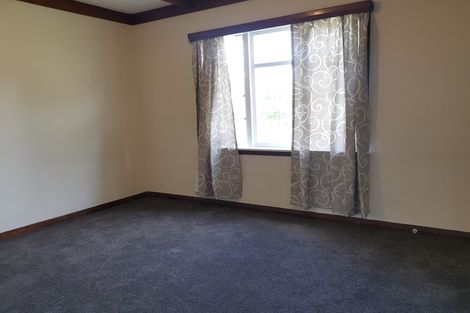 Photo of property in 45 Vine Street, Mangere East, Auckland, 2024