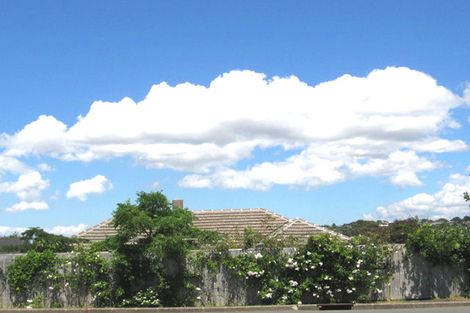 Photo of property in 65 West Tamaki Road, Saint Heliers, Auckland, 1072