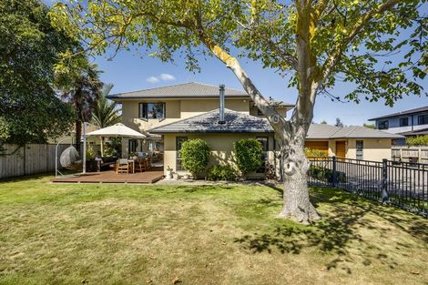 Photo of property in 167b Avenue Road, Greenmeadows, Napier, 4112