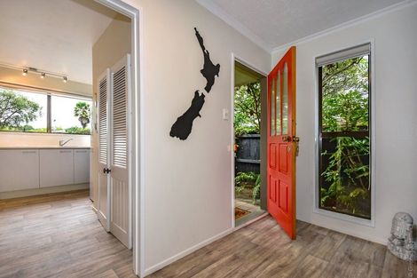 Photo of property in 19 Yellowstone Crescent, Burwood, Christchurch, 8083