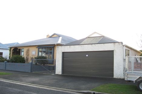 Photo of property in 1a Gourley Street, Saint Kilda, Dunedin, 9012