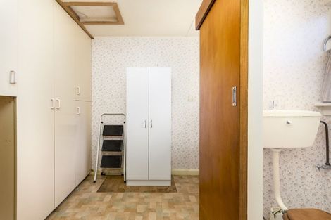 Photo of property in 109 Point Bush Road, Waimate, 7979