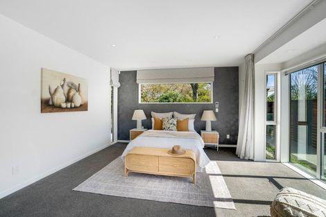 Photo of property in 11 Logan Close, Prebbleton, 7604