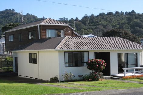 Photo of property in 7 Wallnutt Avenue, Waihi Beach, 3611