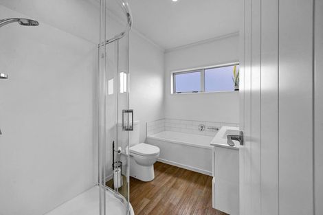 Photo of property in 5a Hinz Lane, Bell Block, New Plymouth, 4312