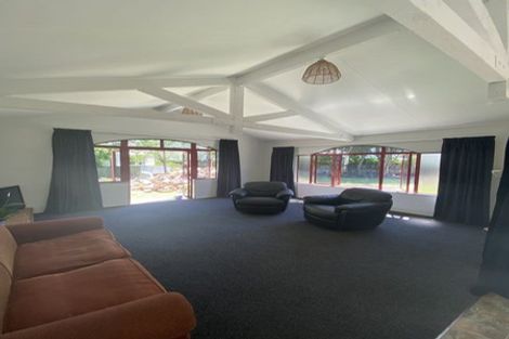 Photo of property in 3 Meadowstone Drive, Wanaka, 9305