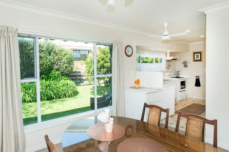 Photo of property in 30 Grant Road, Whataupoko, Gisborne, 4010