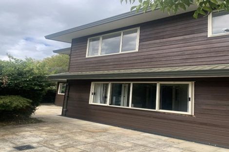 Photo of property in 39a Nile Road, Milford, Auckland, 0620