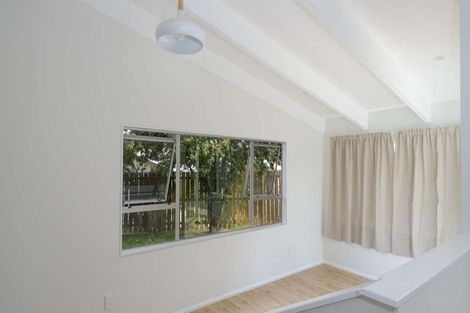 Photo of property in 2/77 Golf Road, Tahunanui, Nelson, 7011