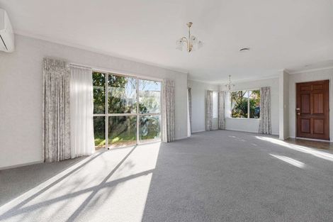 Photo of property in 7 Conrad Place, Leamington, Cambridge, 3432