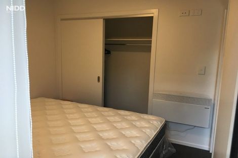 Photo of property in 5/432 Great King Street, North Dunedin, Dunedin, 9016