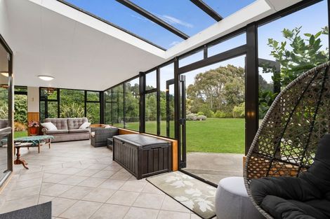 Photo of property in 84 Baynons Road, Clarkville, Kaiapoi, 7692