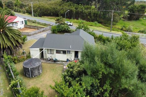 Photo of property in 2073a Horeke Road, Horeke, Okaihau, 0475