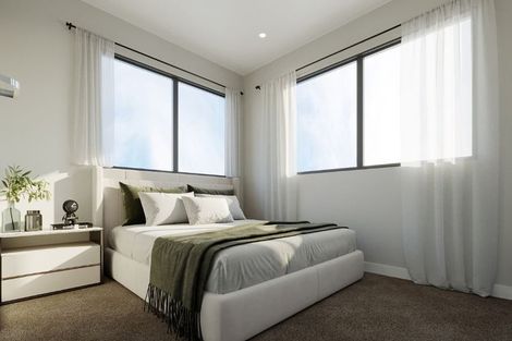 Photo of property in 16 Pomaria Road, Henderson, Auckland, 0610