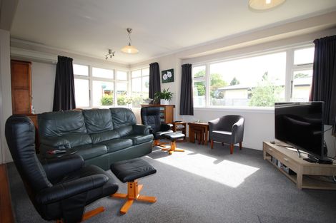 Photo of property in 54 Shannon Street, Alexandra, 9320