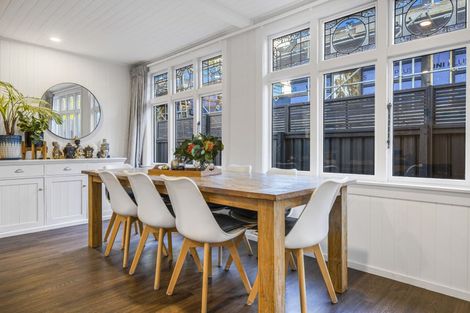 Photo of property in 66 Opawa Road, Waltham, Christchurch, 8023