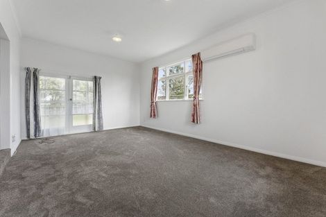 Photo of property in 37 Keepa Street, Levin, 5510