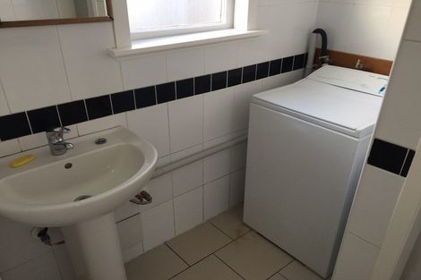 Photo of property in 55 Endeavour Street, Lyall Bay, Wellington, 6022