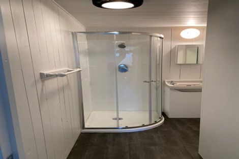 Photo of property in 15 Joseph Street, Gore, 9710