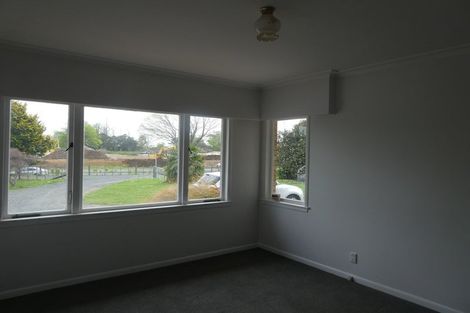 Photo of property in 3683 Ohaupo Road, Ohaupo, Hamilton, 3282