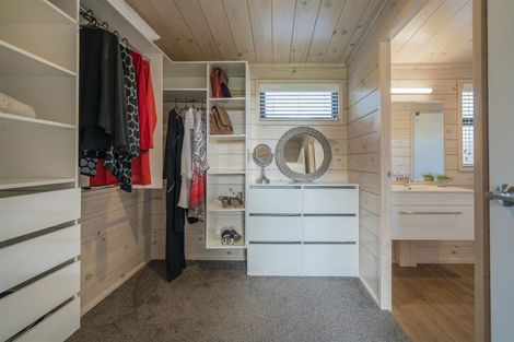 Photo of property in 108c Opera Place, Whangapoua, Coromandel, 3582