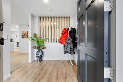 Photo of property in 41 Clausen Avenue, Leeston, 7632