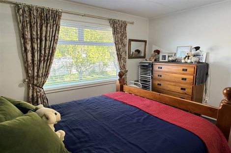 Photo of property in 99 Marlborough Street, Greymouth, 7805