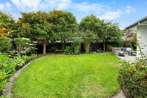 Photo of property in 8 Springwater Avenue, Northwood, Christchurch, 8051