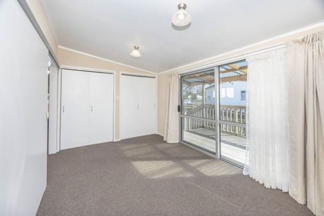 Photo of property in 160 Hakanoa Street, Huntly, 3700
