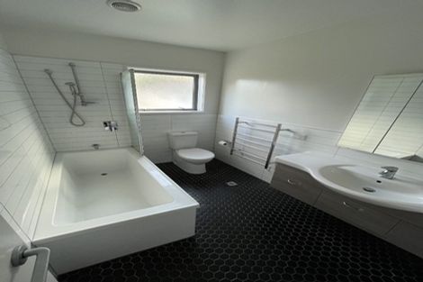 Photo of property in 27/27 Powell Street, Avondale, Auckland, 1026