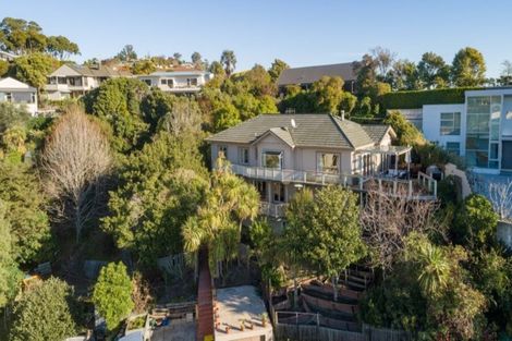 Photo of property in 22 Victoria Road, Stepneyville, Nelson, 7010