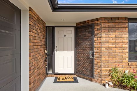 Photo of property in 88 Alnwick Street, Warkworth, 0910