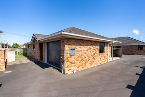 Photo of property in 16 Ayr Street, Mosgiel, 9024