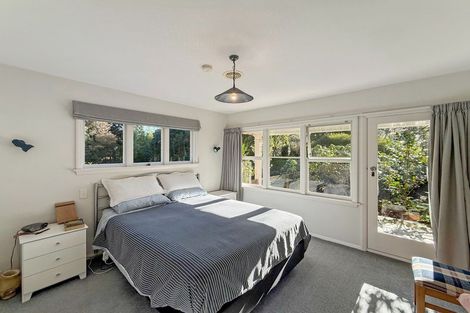 Photo of property in 336 Hasketts Road, Yaldhurst, Christchurch, 7678