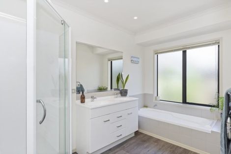 Photo of property in 176 Hollister Lane, Ohauiti, Tauranga, 3112