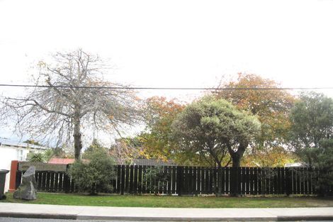 Photo of property in 103 Ruahine Street, Paraparaumu, 5032