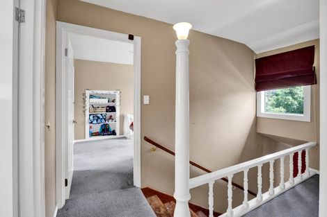 Photo of property in 76 Patu-kukupa Street, Manaia, 4612