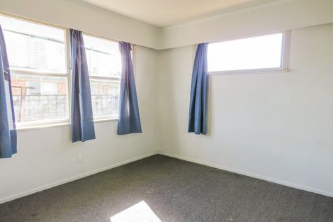 Photo of property in 20 May Street, Hamilton East, Hamilton, 3216