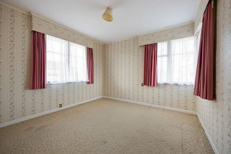 Photo of property in 24 Hemans Street, Leamington, Cambridge, 3432