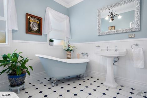 Photo of property in 45 Bradley Avenue, Pyes Pa, Tauranga, 3112