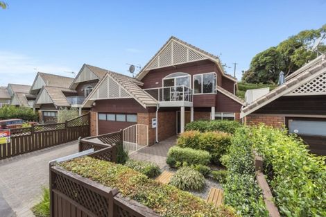 Photo of property in 70 Memorial Drive, Hamilton East, Hamilton, 3216