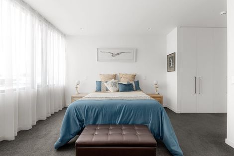 Photo of property in Parkhaven, 404/220 Tristram Street, Hamilton Central, Hamilton, 3204