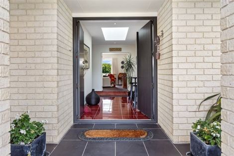 Photo of property in 286a Isaac Road, Eyrewell, Rangiora, 7476