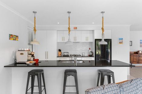Photo of property in 37 Kahurangi Lane, Mangawhai, Kaiwaka, 0573