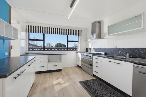Photo of property in 45 Morvern Crescent, Tokoroa, 3420