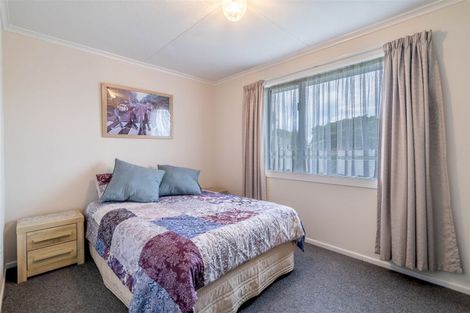 Photo of property in 21 Trent Street, Glengarry, Invercargill, 9810
